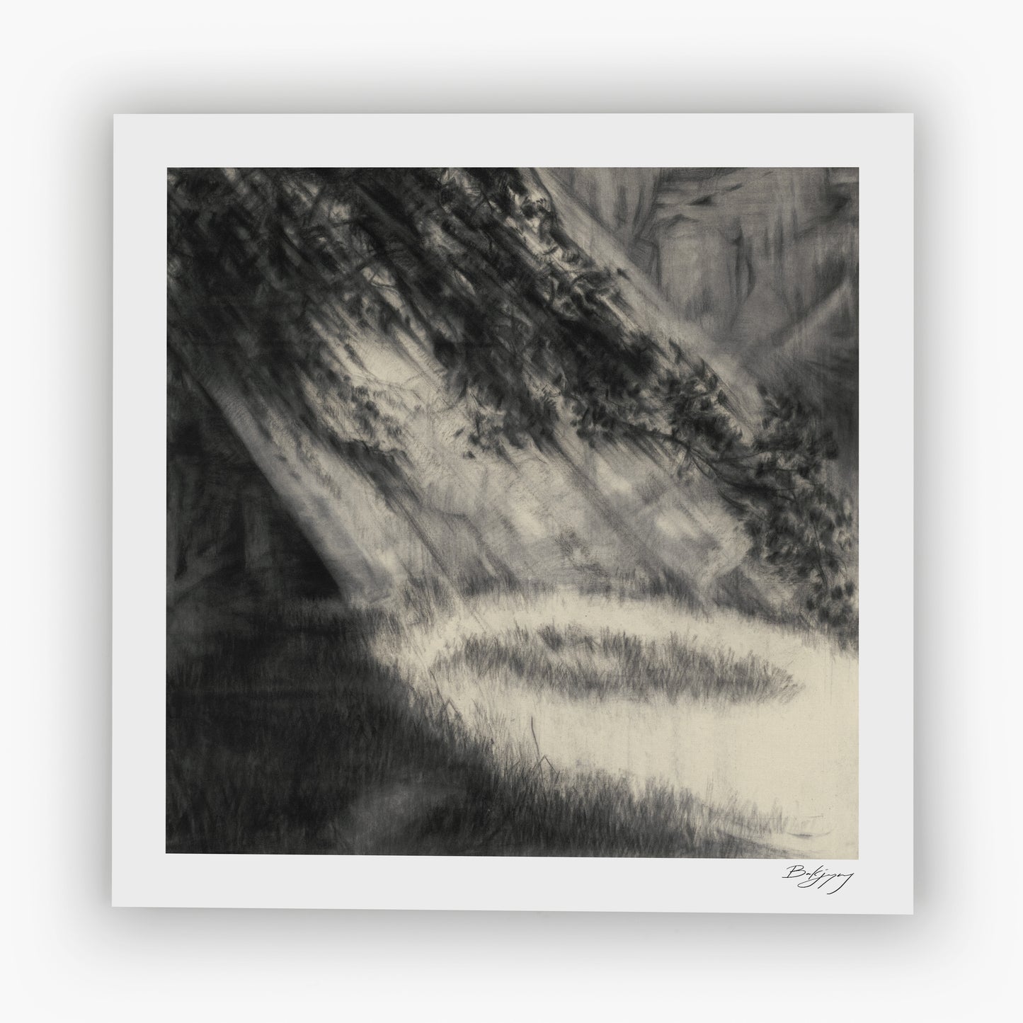 Soul Place